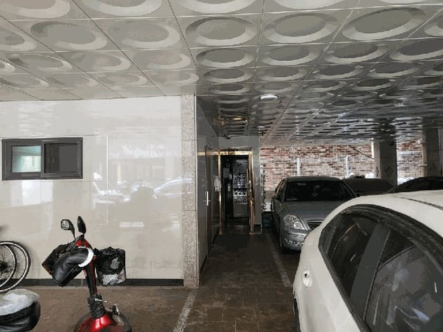 B000240202501305080088.jpg