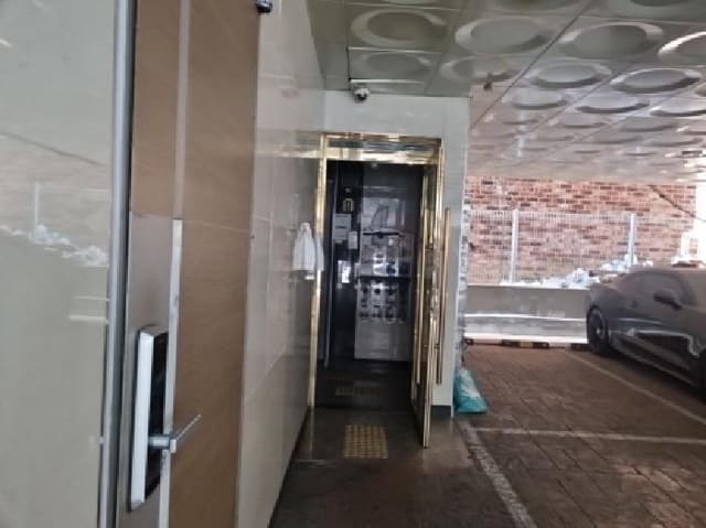 B000240202501305080091.jpg