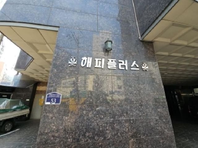 B000240202501305080452.jpg