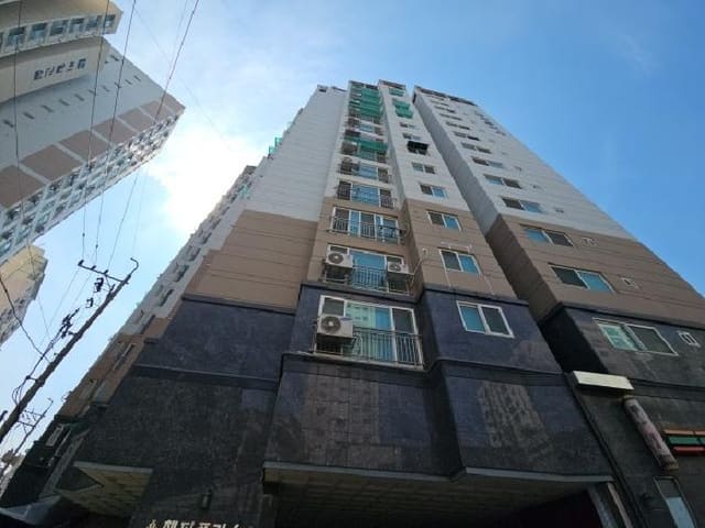 B000240202501305080451.jpg