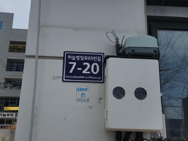 B000240202501305080521.jpg