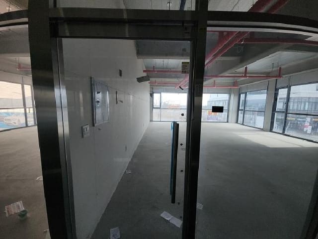B000240202501305080524.jpg