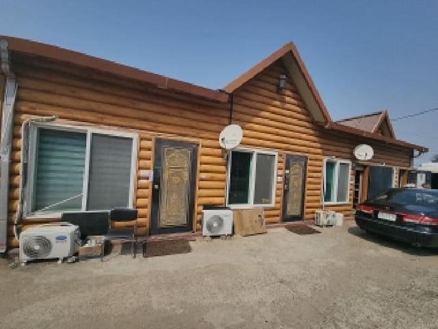 B000240202501305080981.jpg