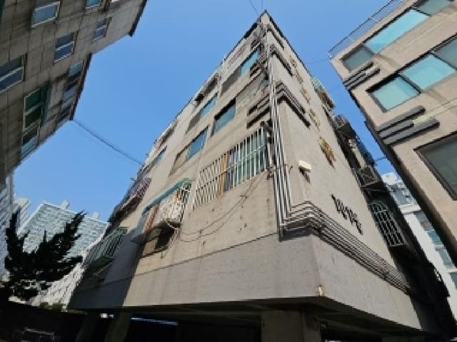 B000240202501305081131.jpg