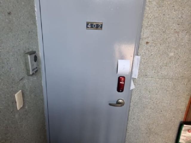 B000240202501305081372.jpg