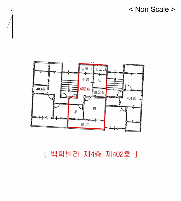 B000240202501305081374.jpg