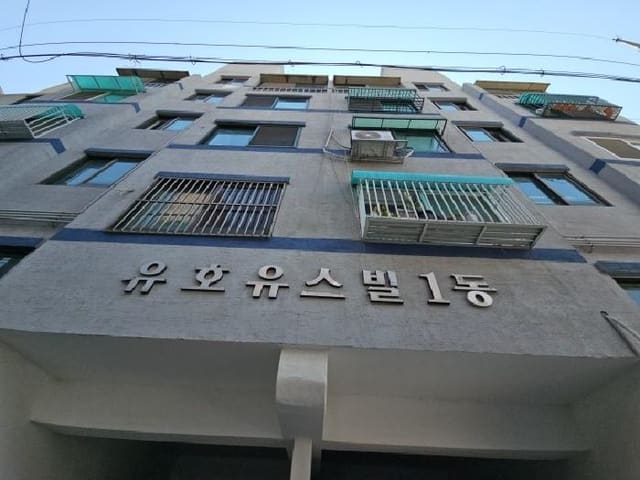 B000240202501305081441.jpg