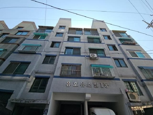 B000240202501305081442.jpg