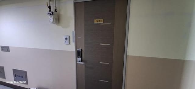 B000240202501305081663.jpg