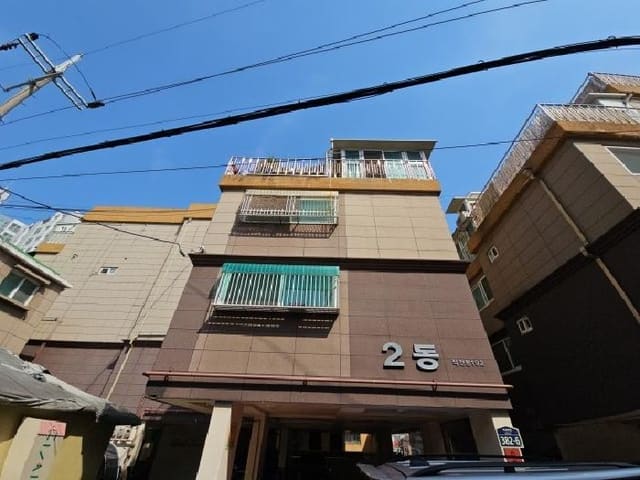 B000240202501305081962.jpg