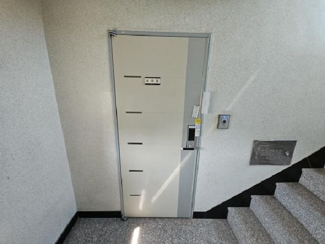 B000240202501305081961.jpg