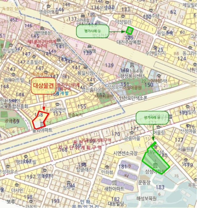 B000240202501305082054.jpg