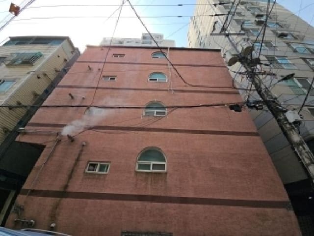 B000240202501305082241.jpg