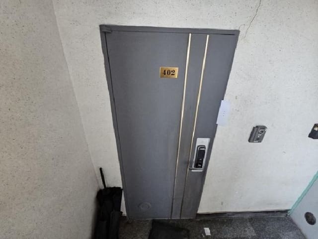 B000240202501305082352.jpg