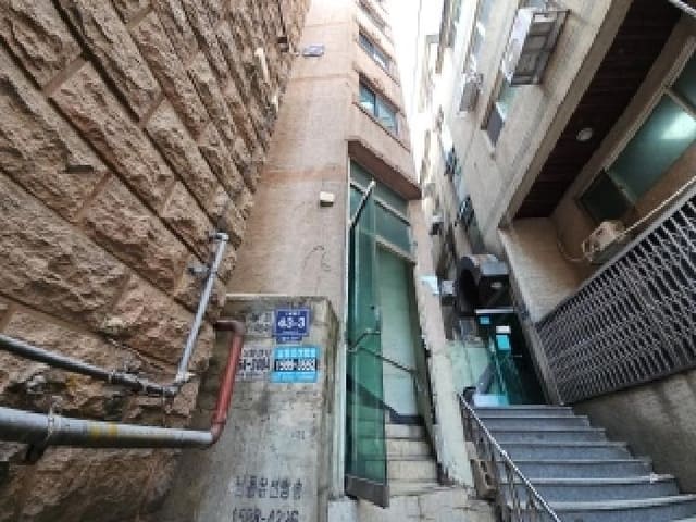 B000240202501305082354.jpg