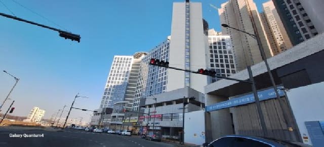 B000240202501305082383.jpg
