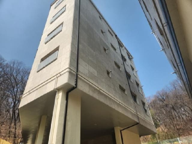 B000240202501305082491.jpg