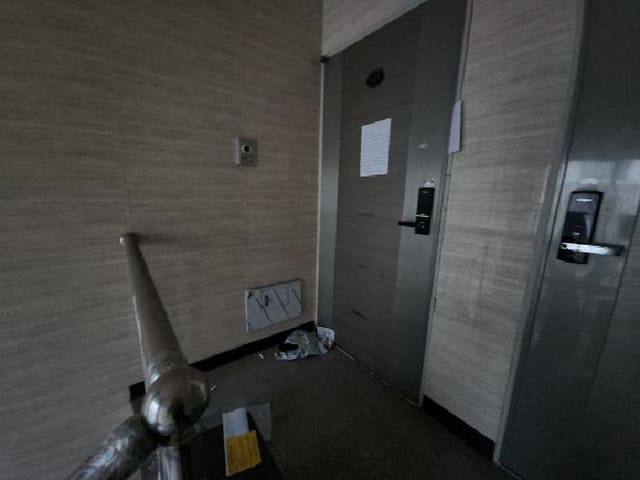 B000240202501305082848.jpg