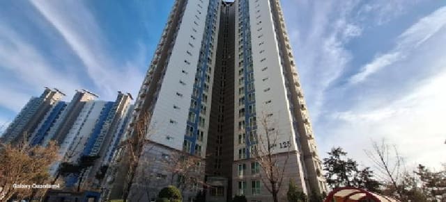 B000240202501305083024.jpg