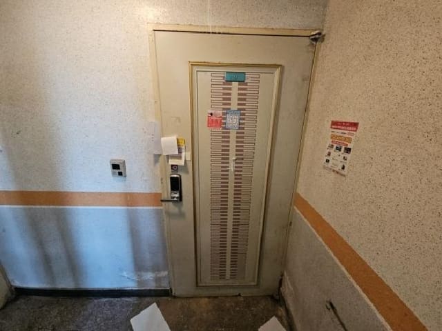 B000240202501305083343.jpg