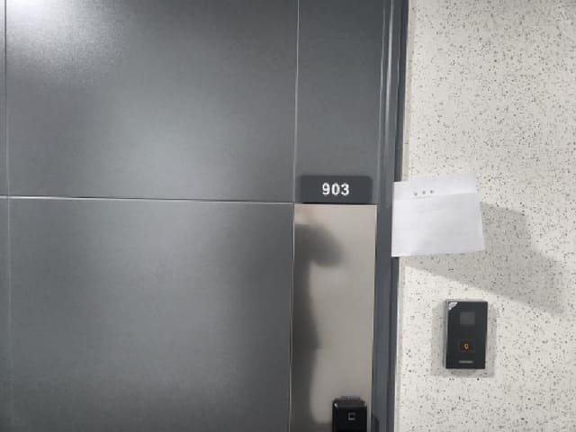 B000240202501305083413.jpg