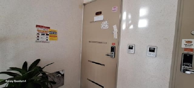 B000240202501305083444.jpg