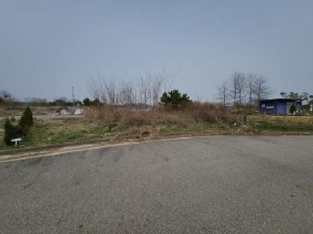 B000240202501305083571.jpg