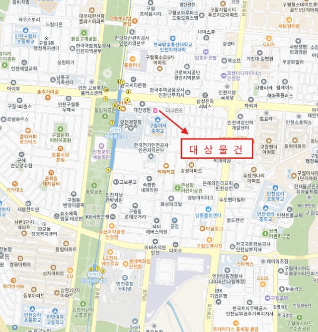 B000240202501305083674.jpg