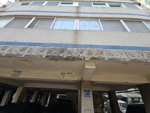 B000240202501305083703.jpg