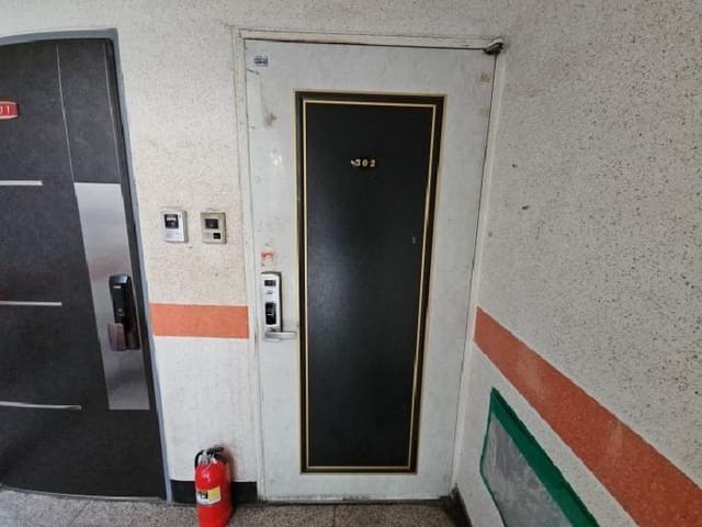 B000240202501305083701.jpg