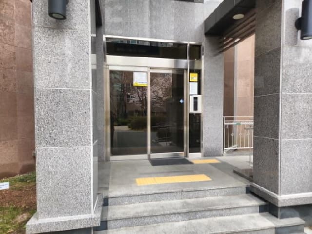 B000240202501305083742.jpg