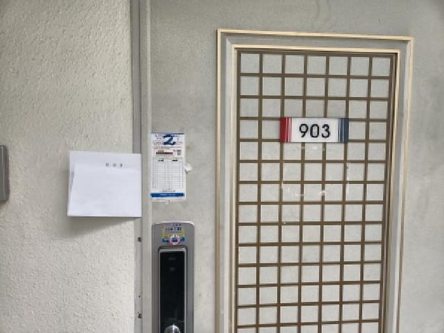 B000240202501305083984.jpg