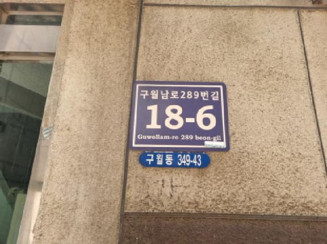 B000240202501305084213.jpg