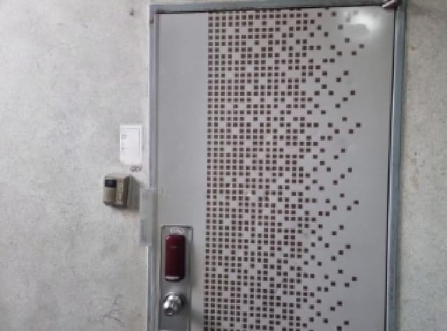 B000240202501305084212.jpg