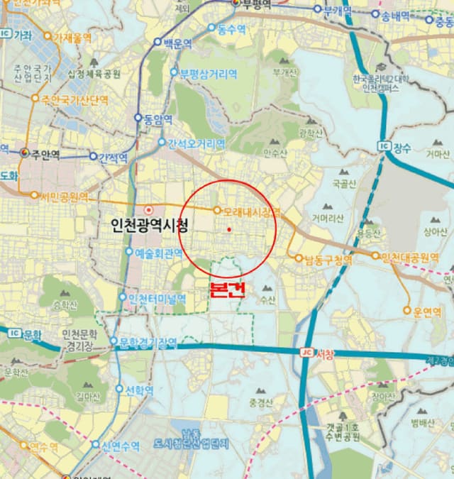 B000240202501305084214.jpg