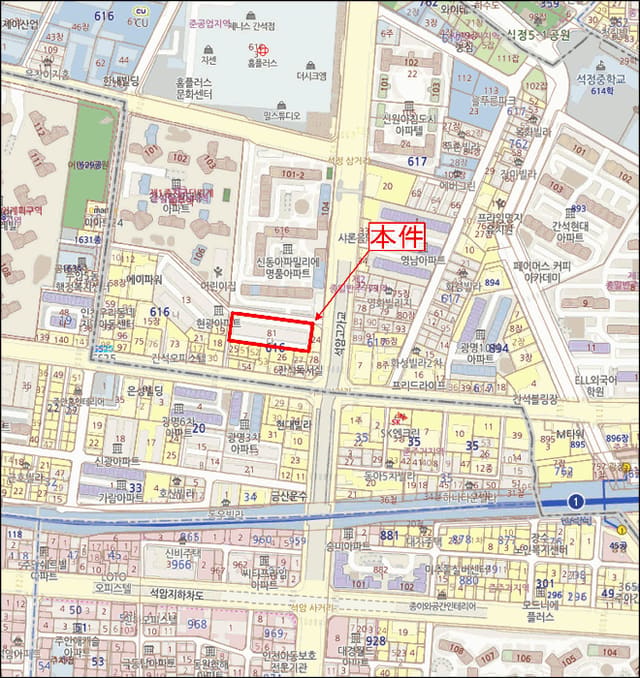 B000240202501305084504.jpg