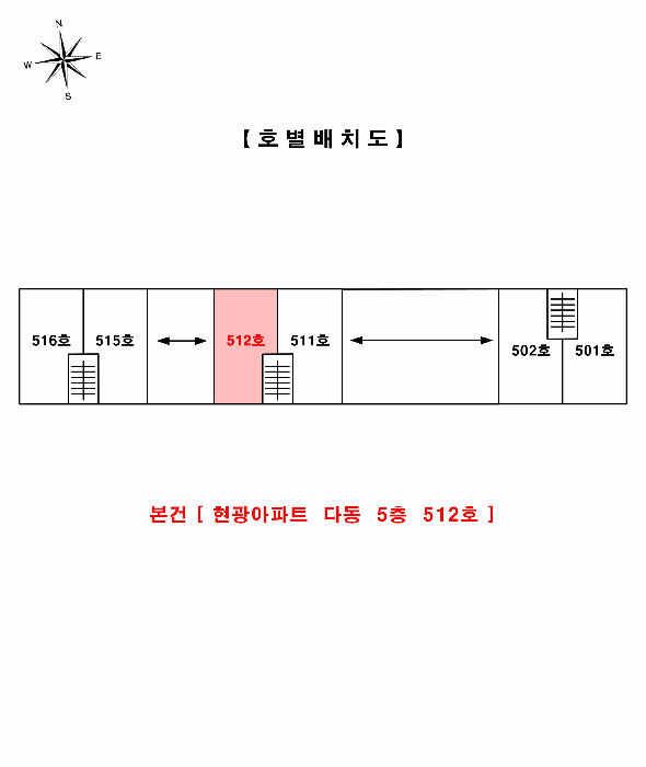 B000240202501305084503.jpg