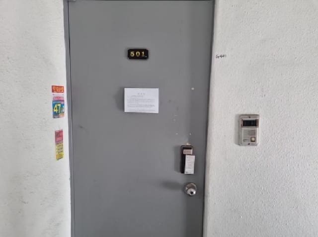 B000240202501305084792.jpg