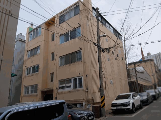 B000240202501305084794.jpg