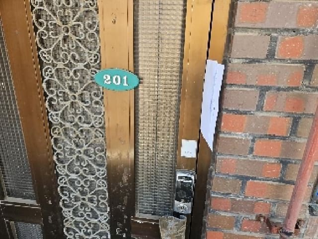 B000240202501305084802.jpg