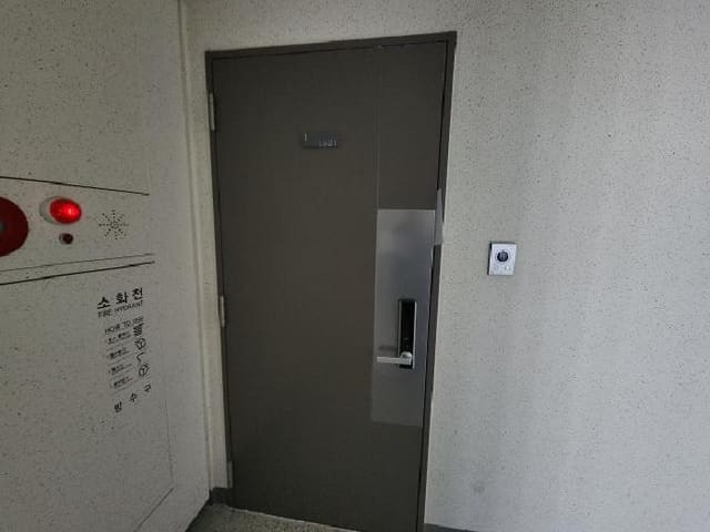 B000240202501305084812.jpg
