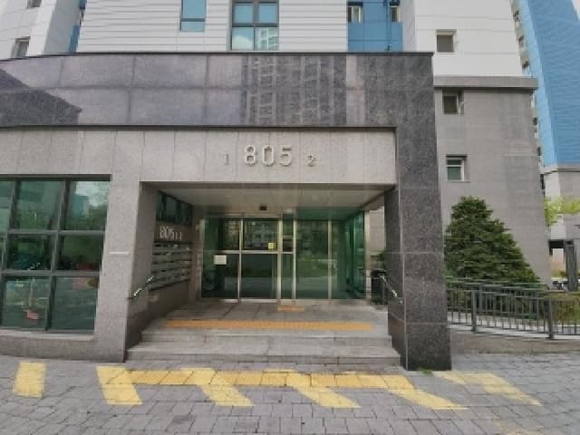 B000240202501305084811.jpg