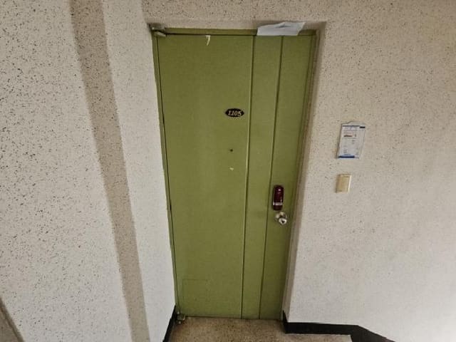 B000240202501305084992.jpg