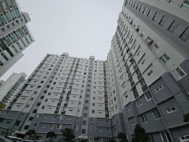 B000240202501305084993.jpg