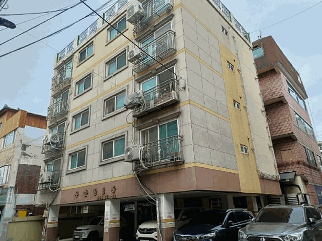 B000240202501305085097.jpg