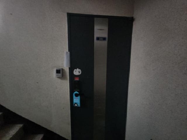 B000240202501305085093.jpg