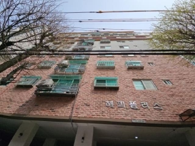 B000240202501305085143.jpg