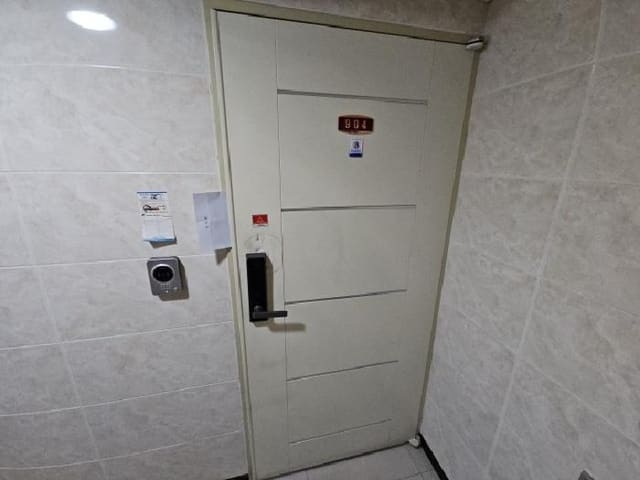 B000240202501305085141.jpg