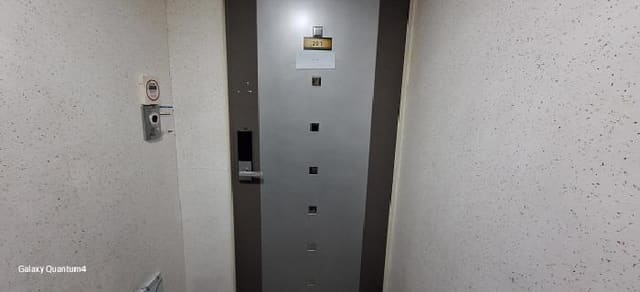 B000240202501305085264.jpg
