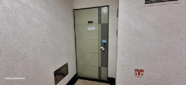 B000240202501305085654.jpg